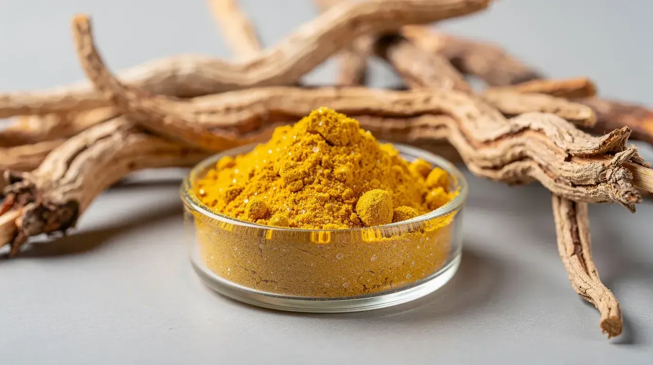 Glycine amino acid naturally associated with Gelatine Sculpt pure gelatine